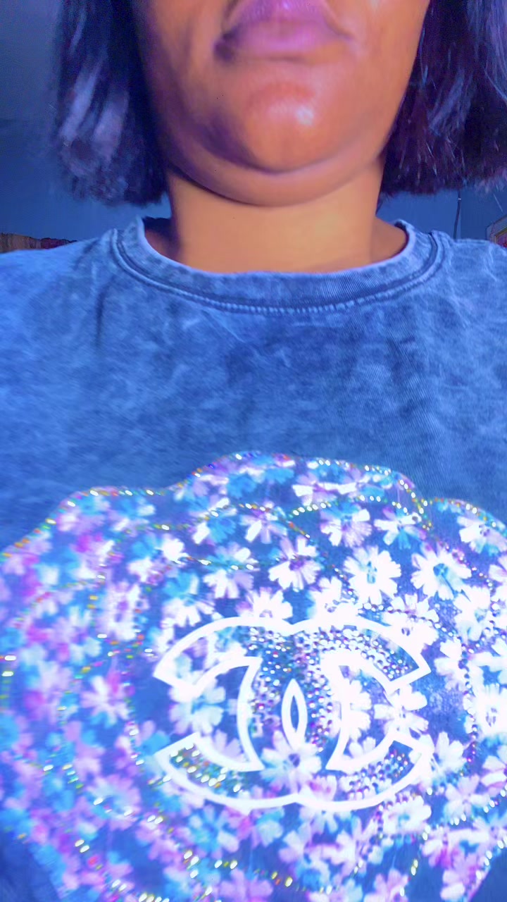 @AyoolaGold1