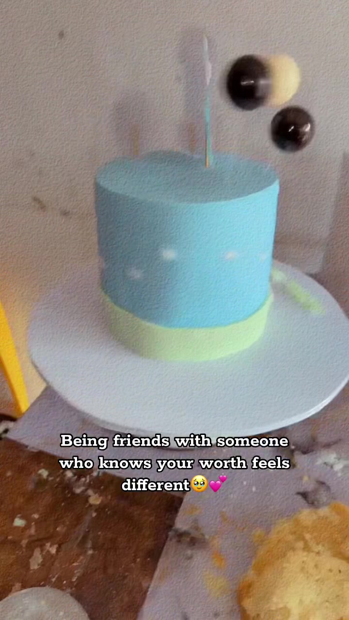 @Celebrity cake vendor kumba 🤭