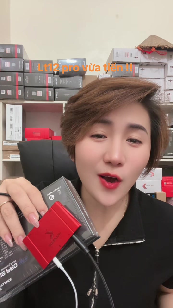 @Phạm Lượng Mic @856483888