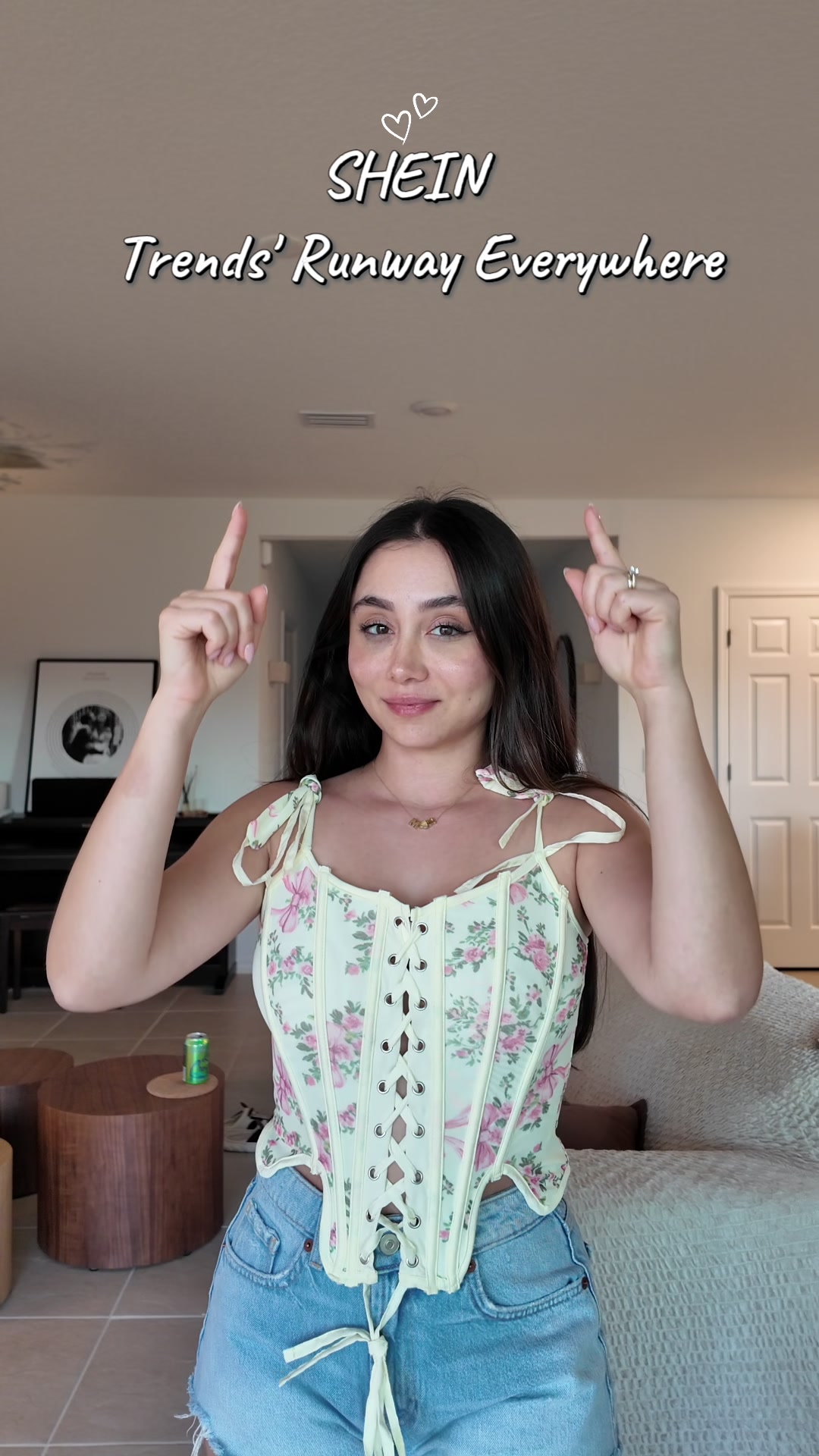@Meysaeylul