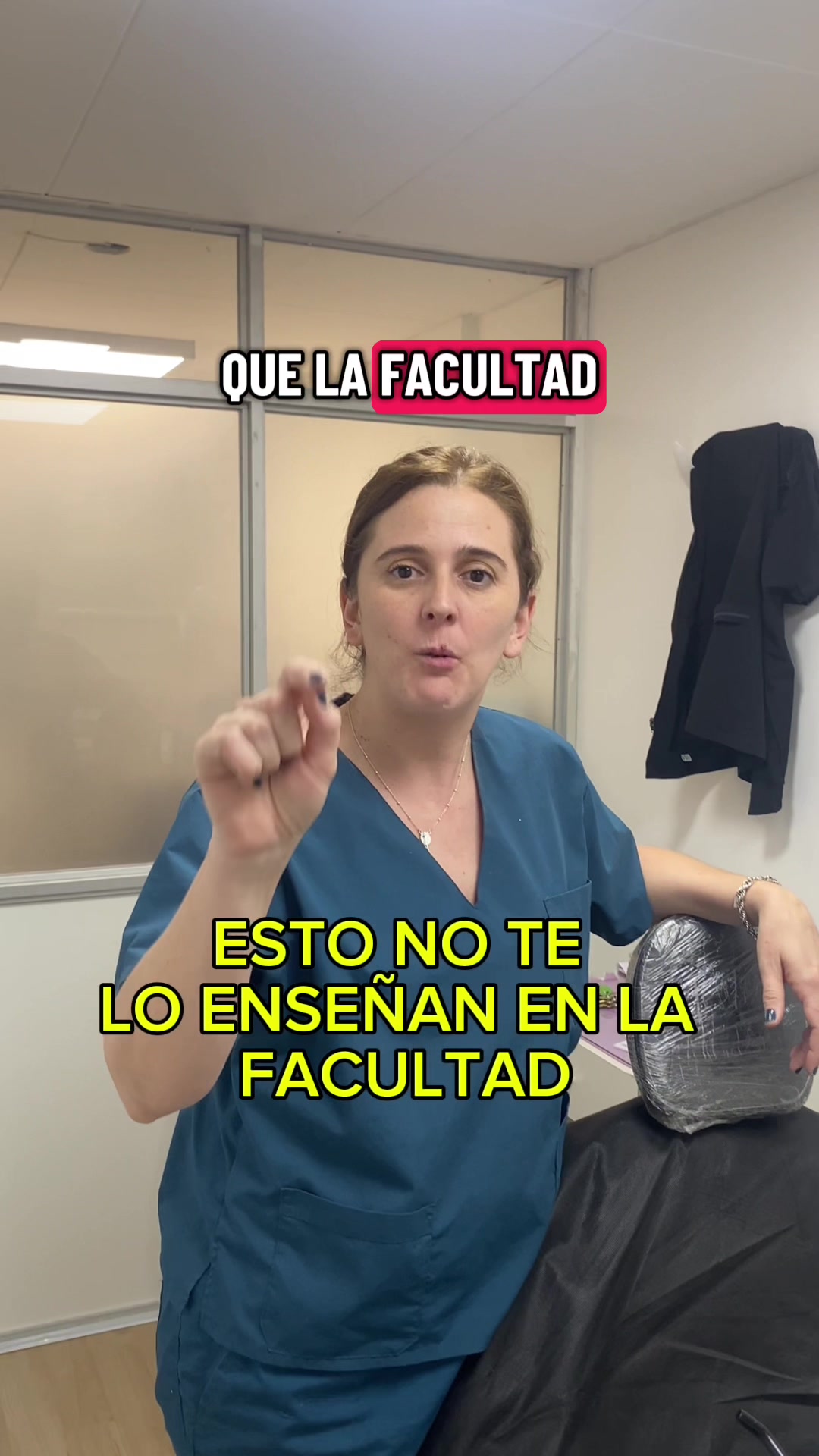 @Odonto Rena