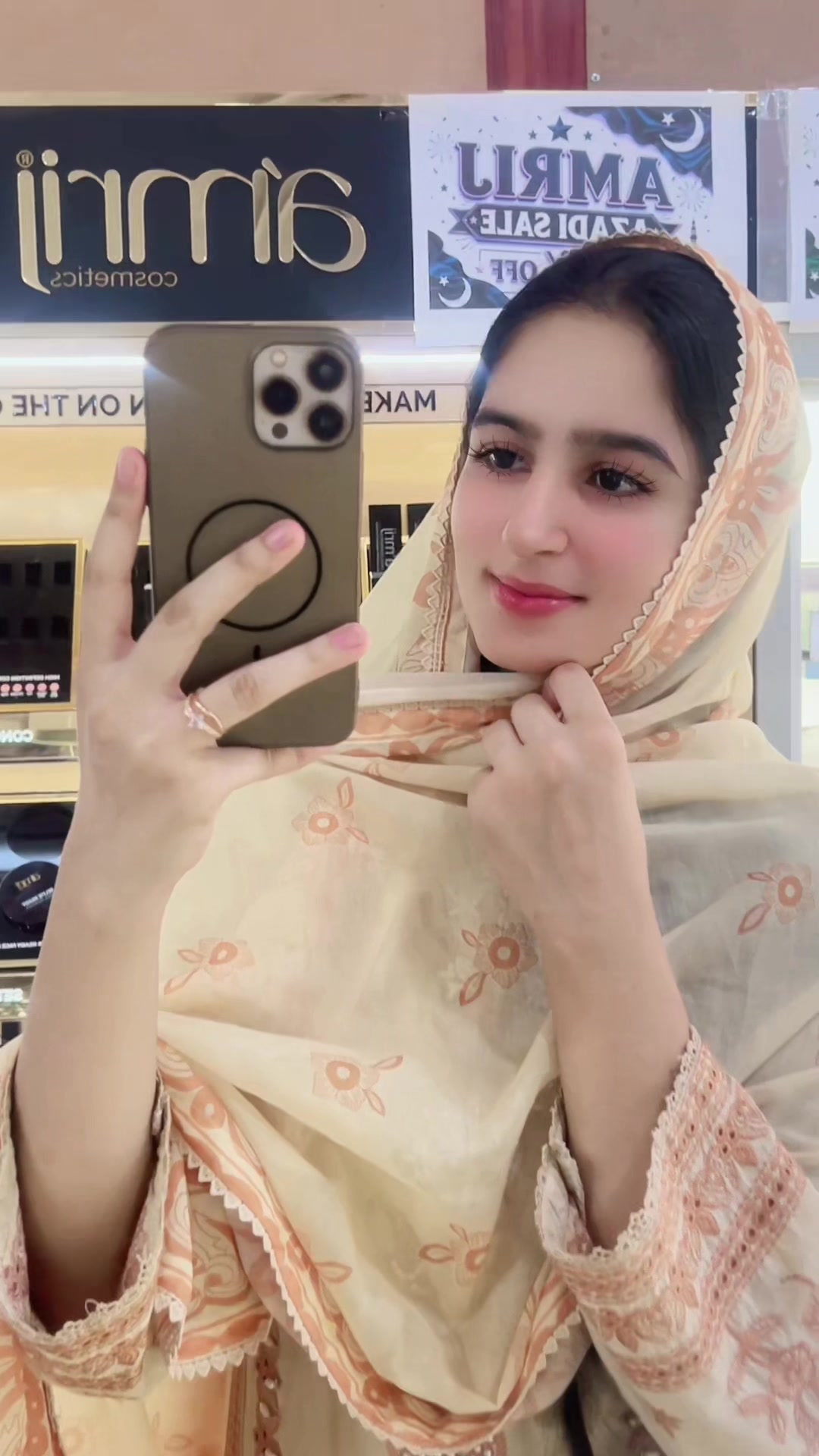@Muneeba khan