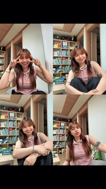 @mikloskim🇵🇭🇰🇷🌈