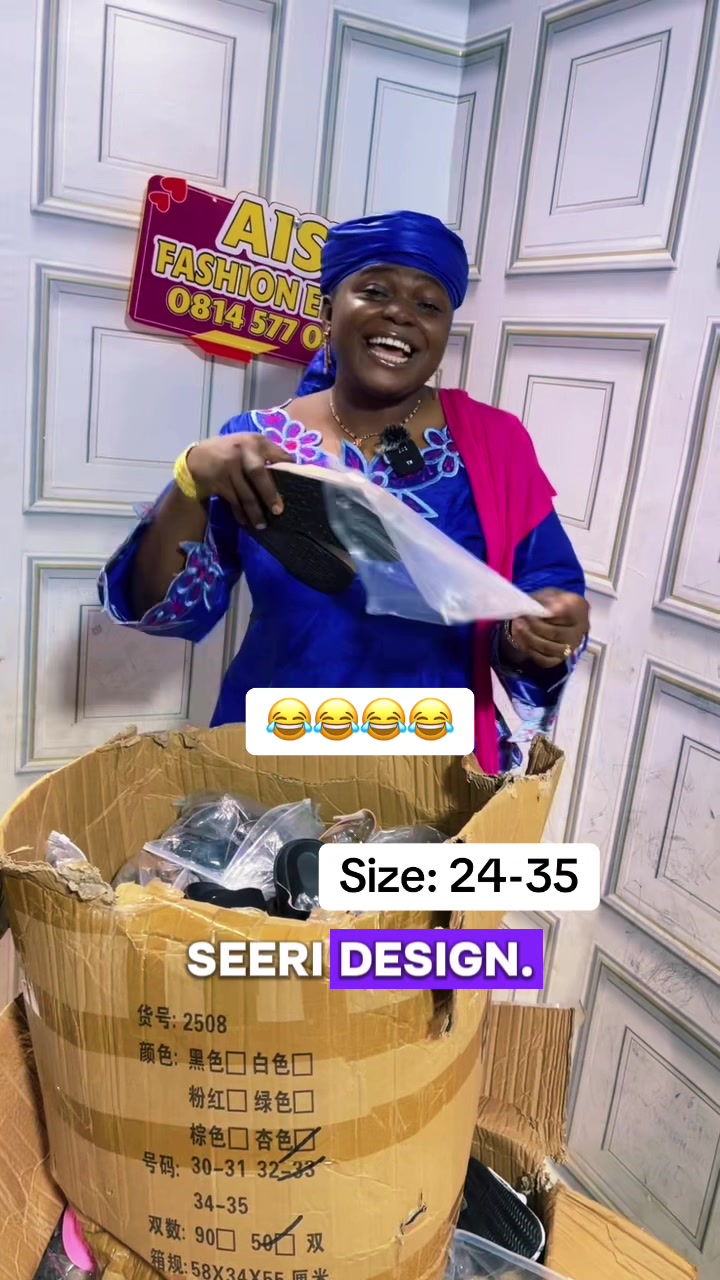 @Aish_FashionEmpire