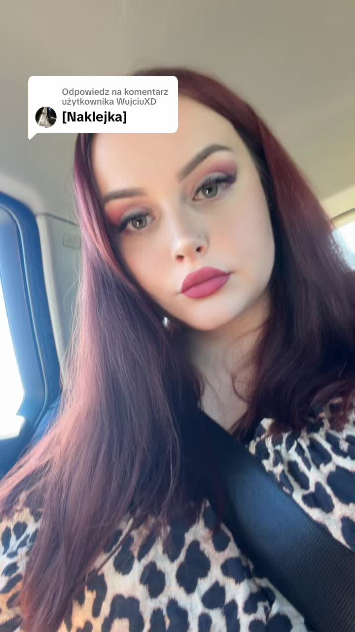 @Break_the_rules