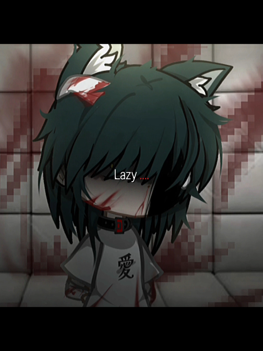@&bull; Y U N E &bull;
