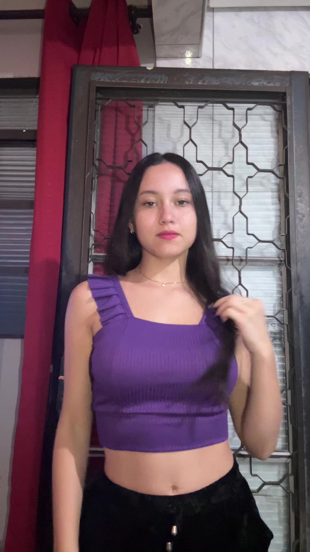 @Emilly Fernanda