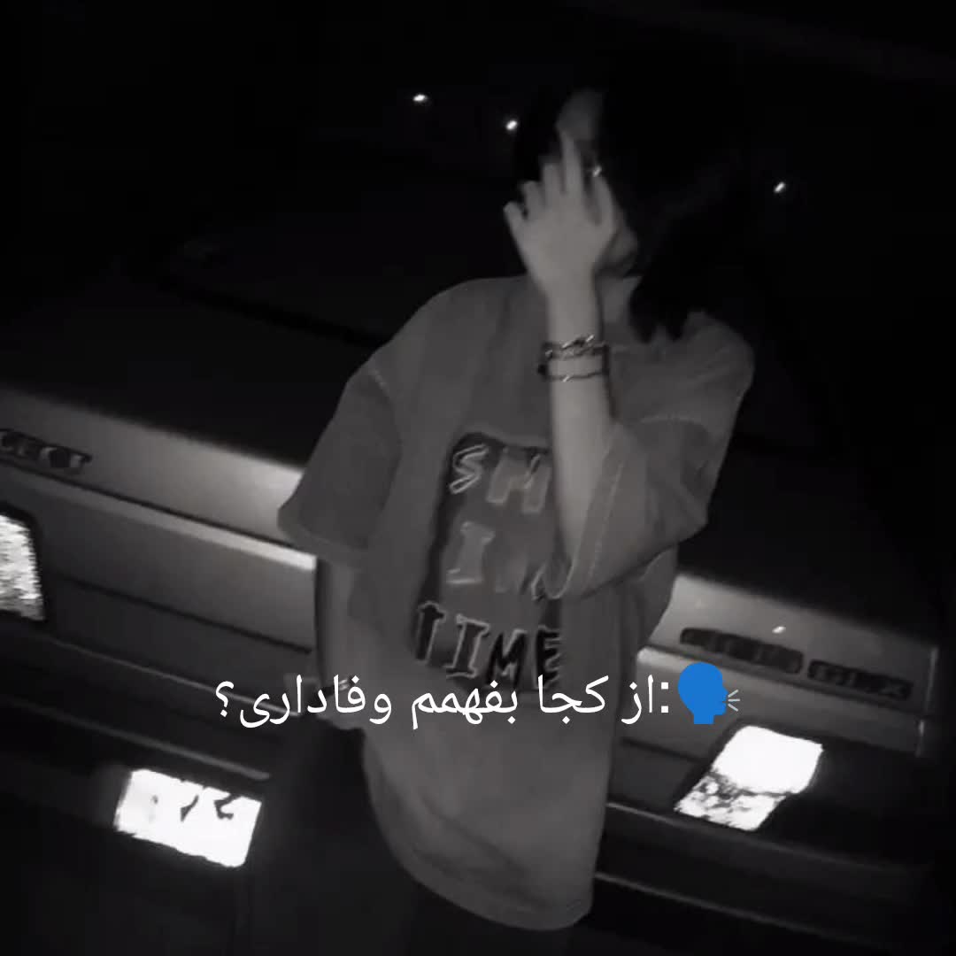 @dorcc