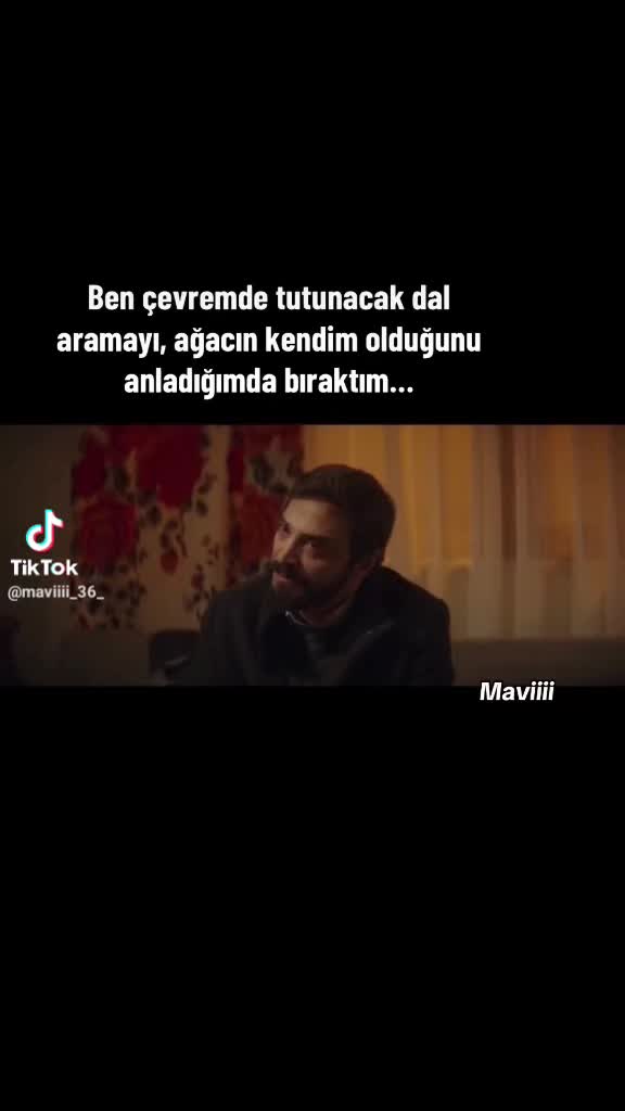 @T&uuml;lin doğrul 51