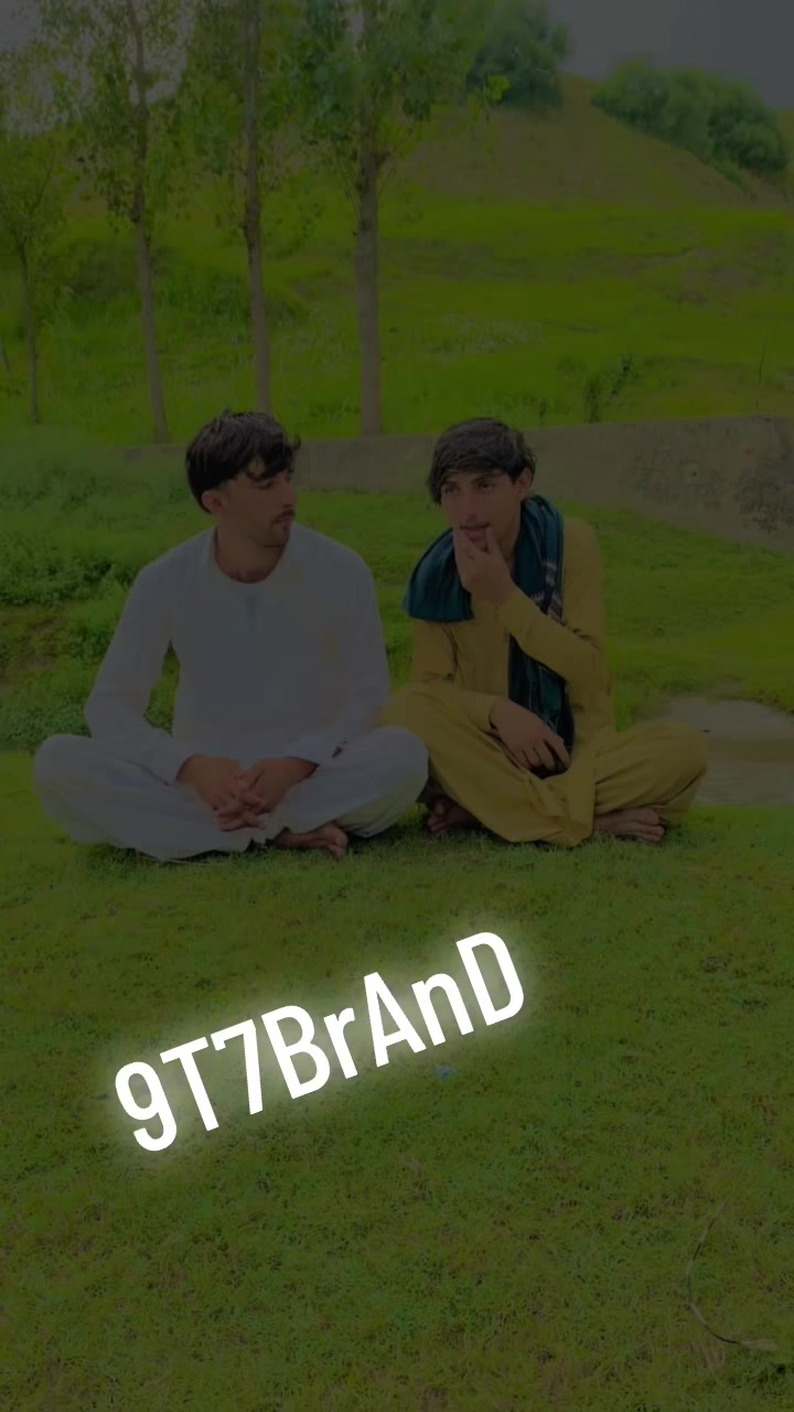 @❤️🦋9T7 BrAnD❤️🦋