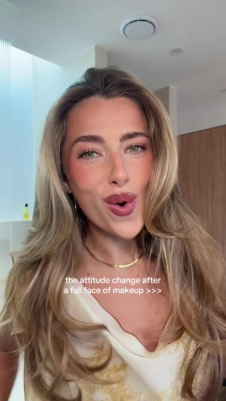 @Laura Elizabeth