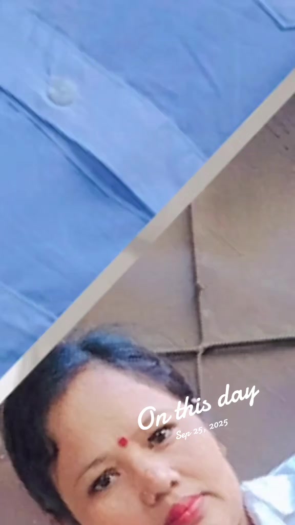 @subham sheee