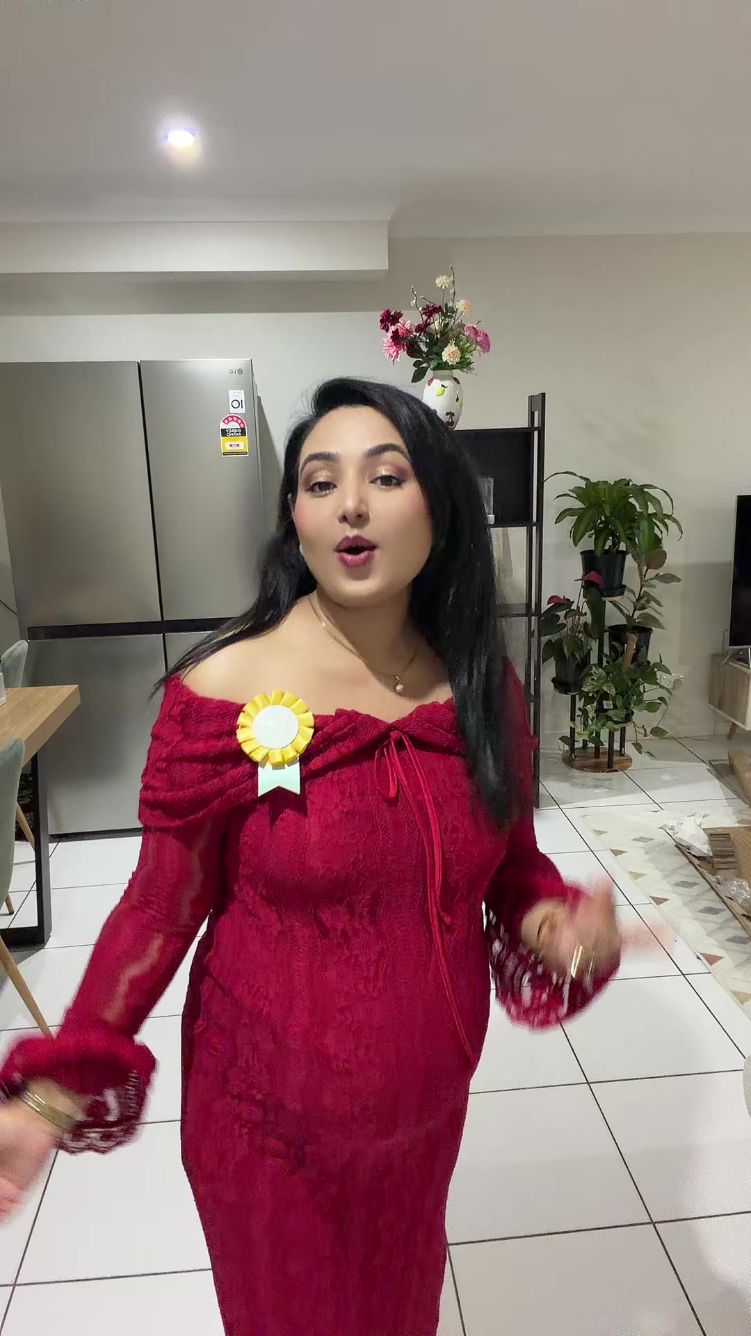 @Dipshikha