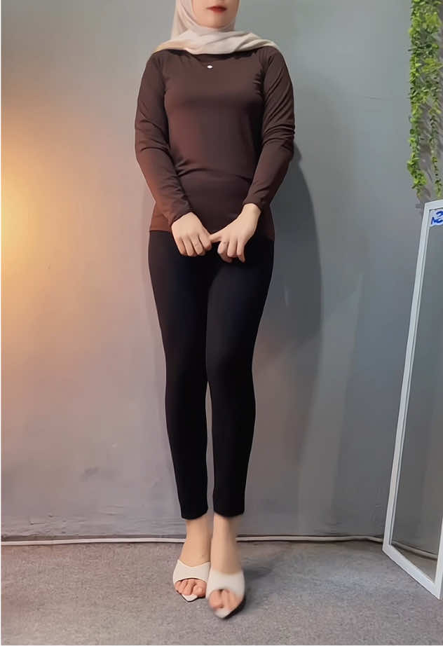 @CaraMello.02