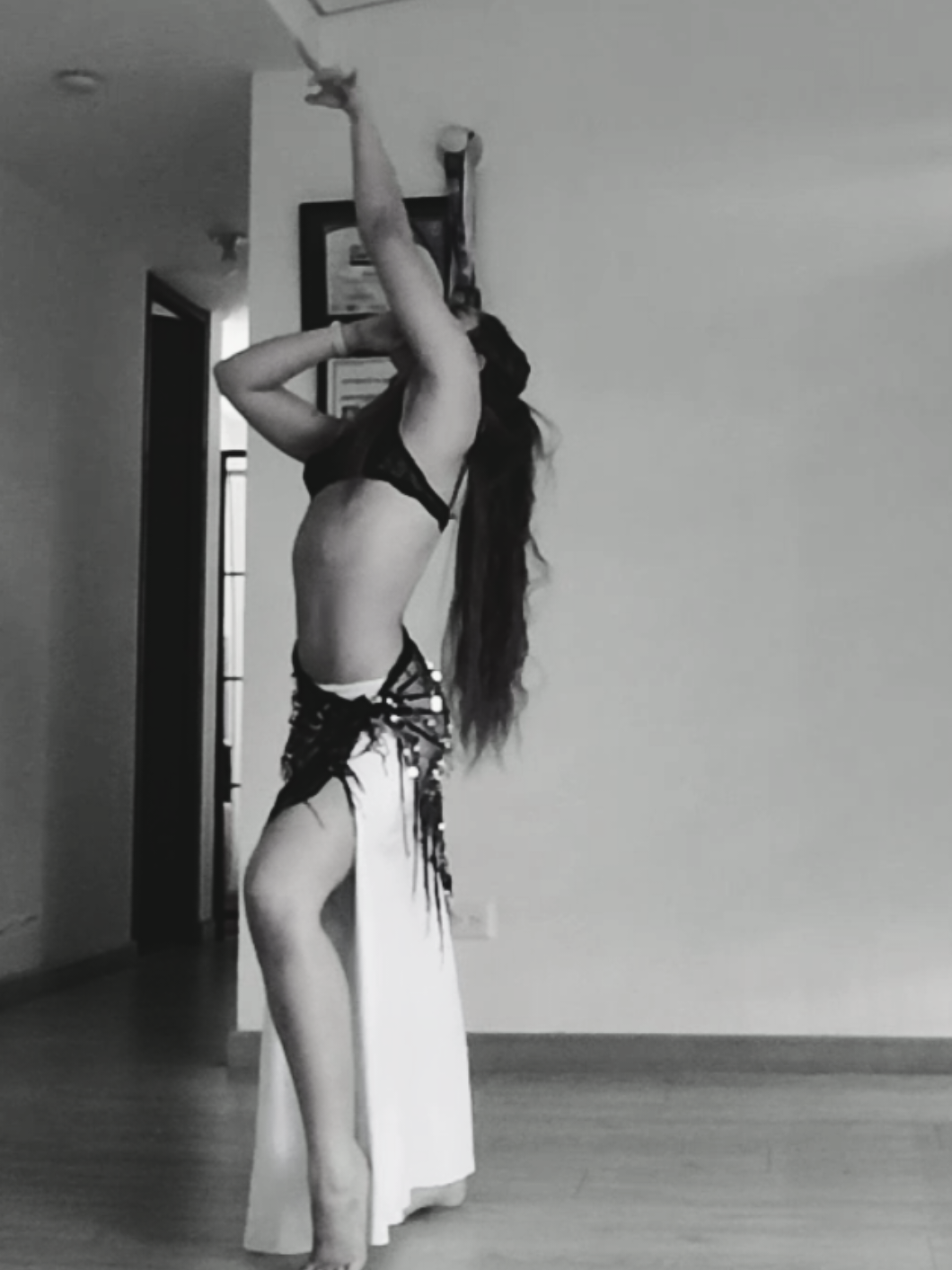 @Claudia Carnevali