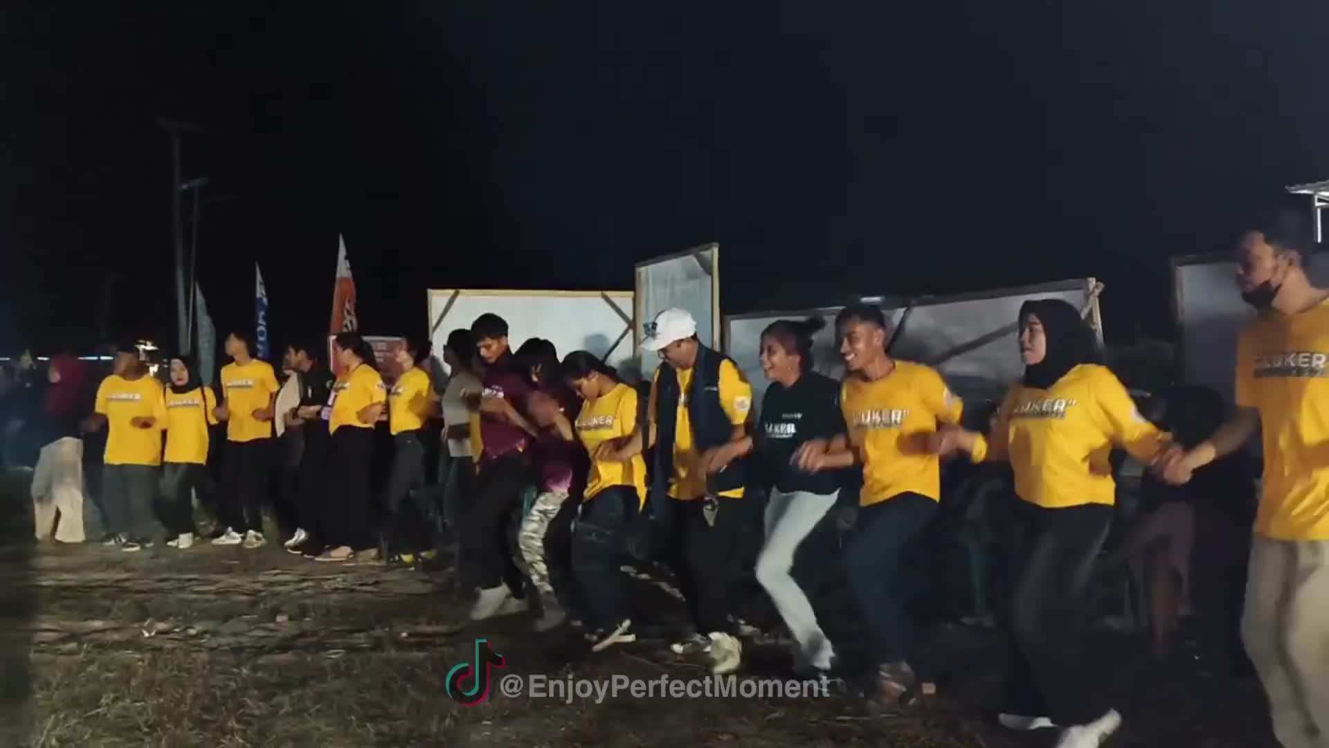 @EnjoyPerfectMoment
