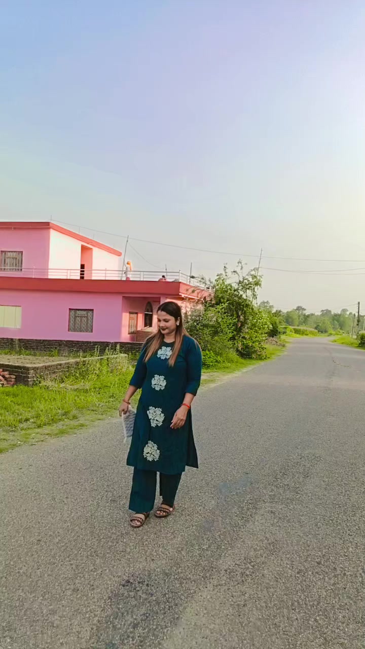 @Radha gaire