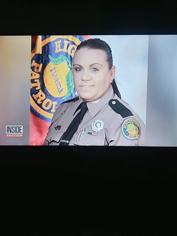 @Action PD Blue