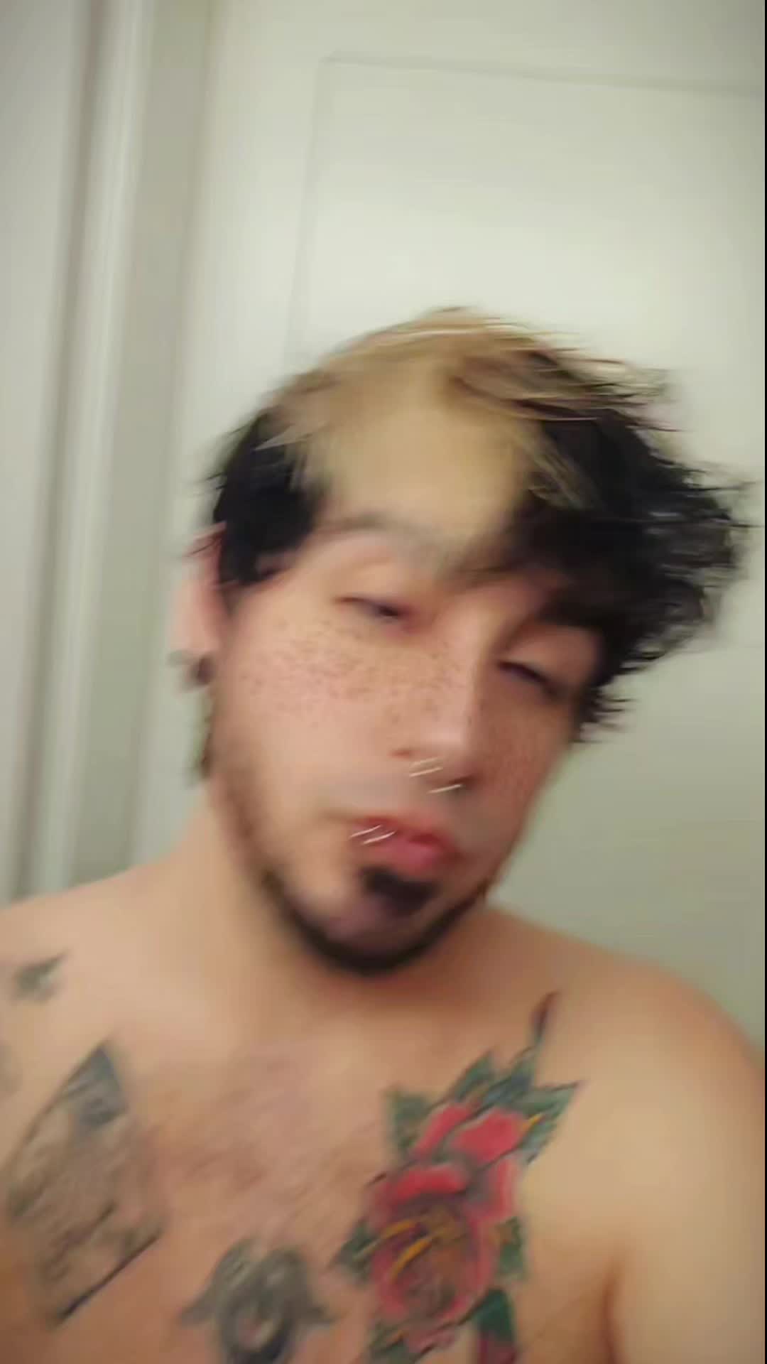 @Zackiswackk