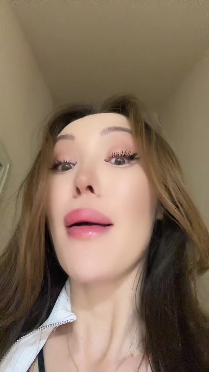 @aki_jovanni_