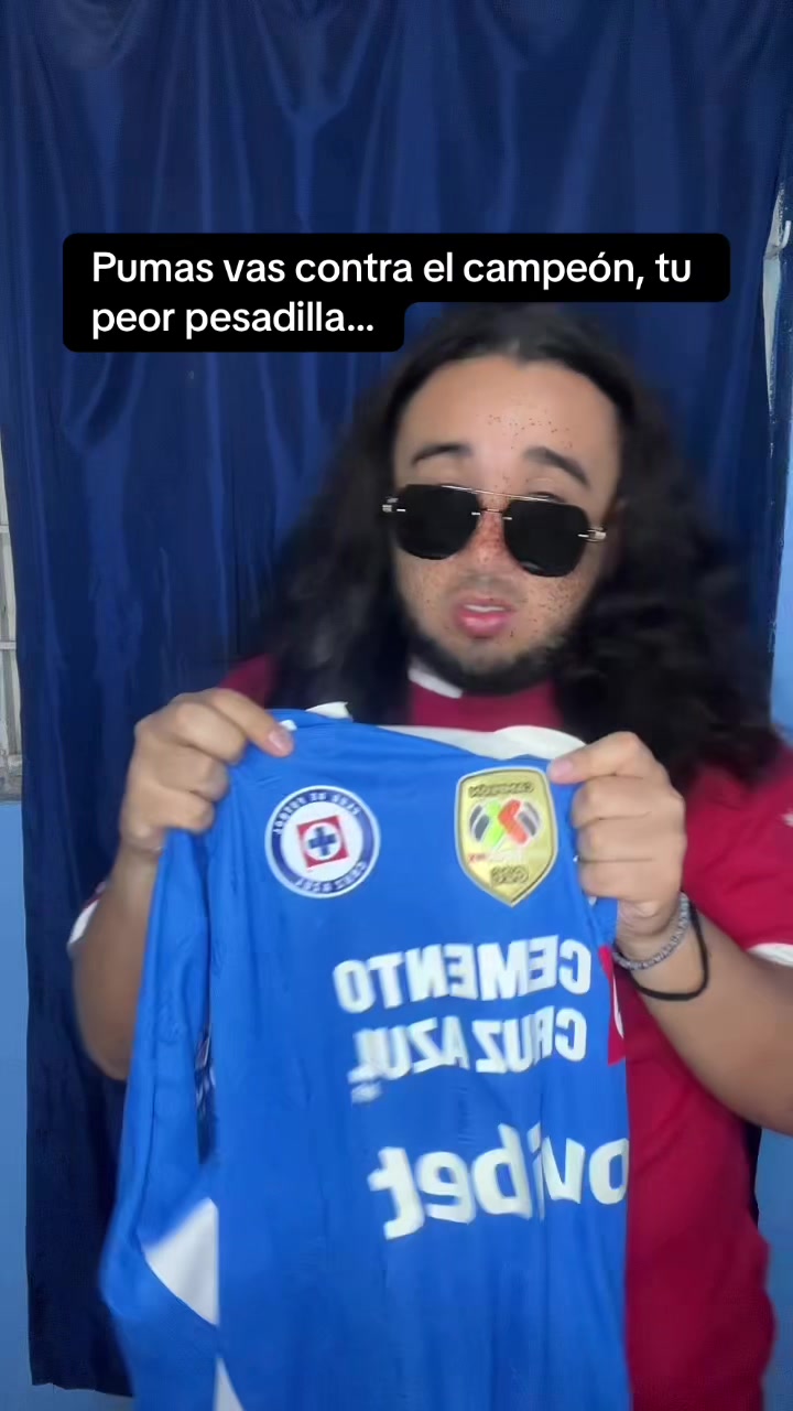 @Emiliano Ju&aacute;rez 🍓