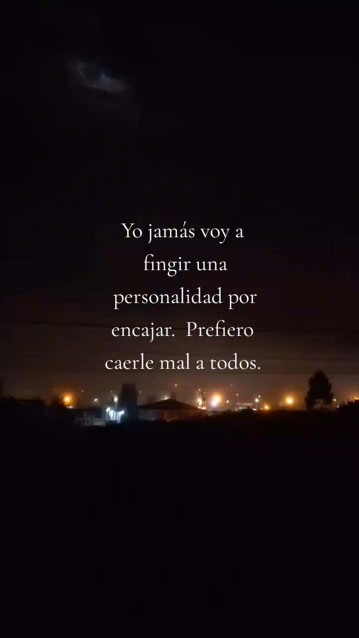 @Rosita Mu&ntilde;oz