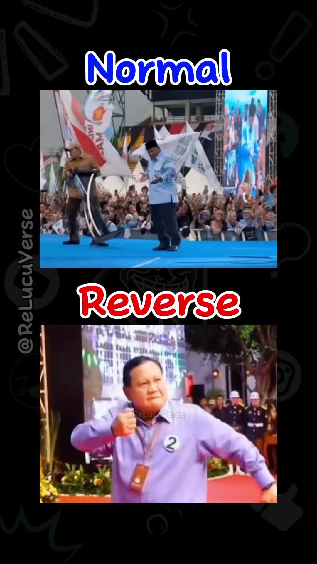 @ReLucuVerse