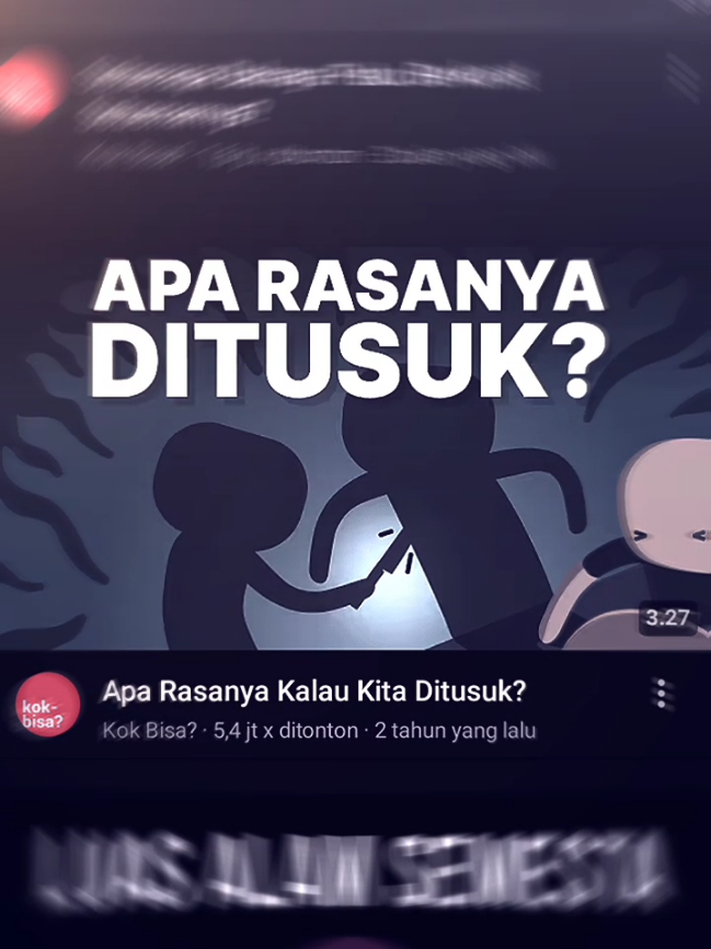 @bahas biar tau🧠