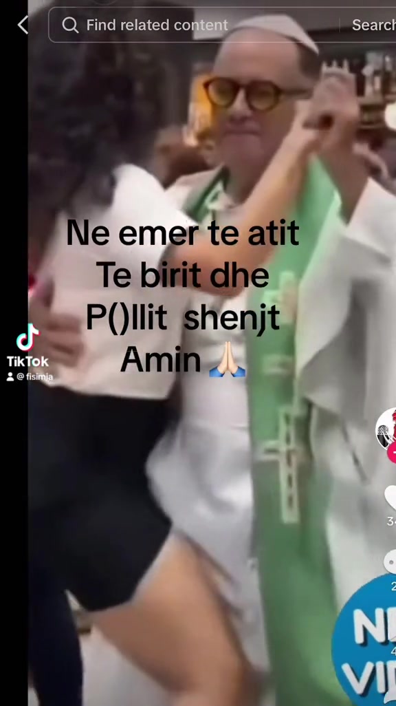 @fiksimja