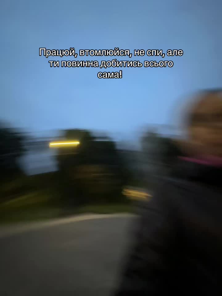 @mikis_