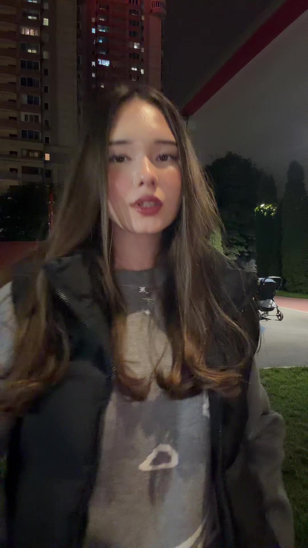 @салтош