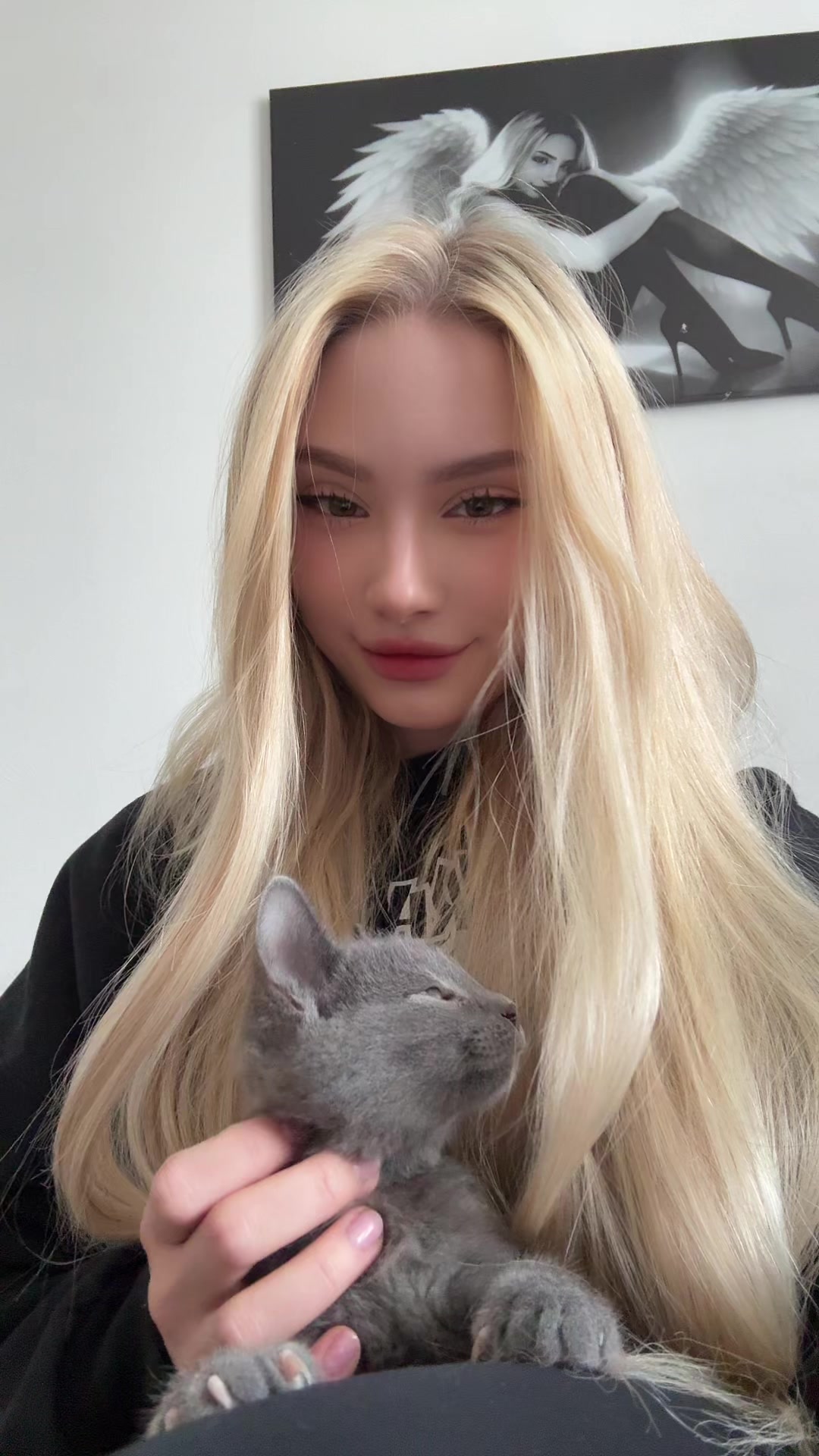 @ssvetaklass