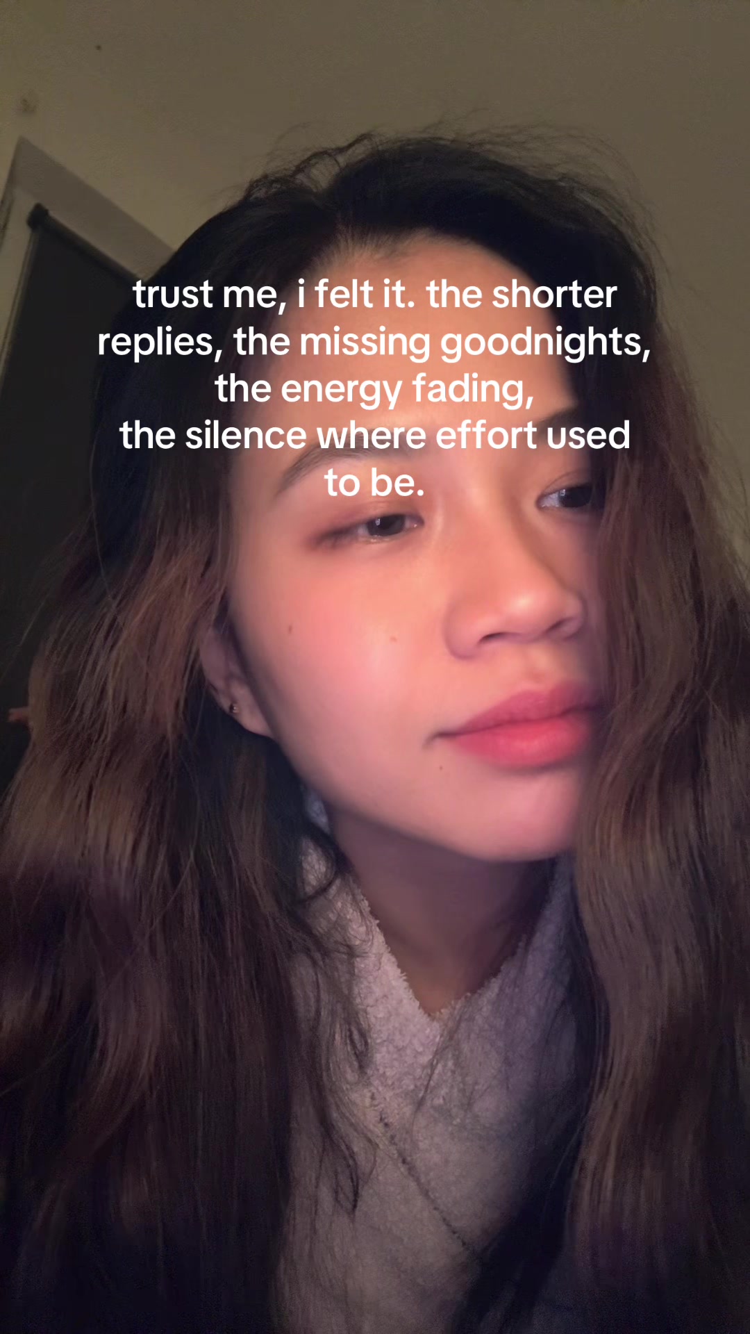 @Clara