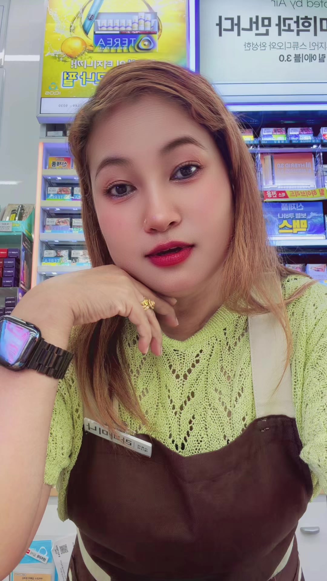 @Meenu Waiba8121