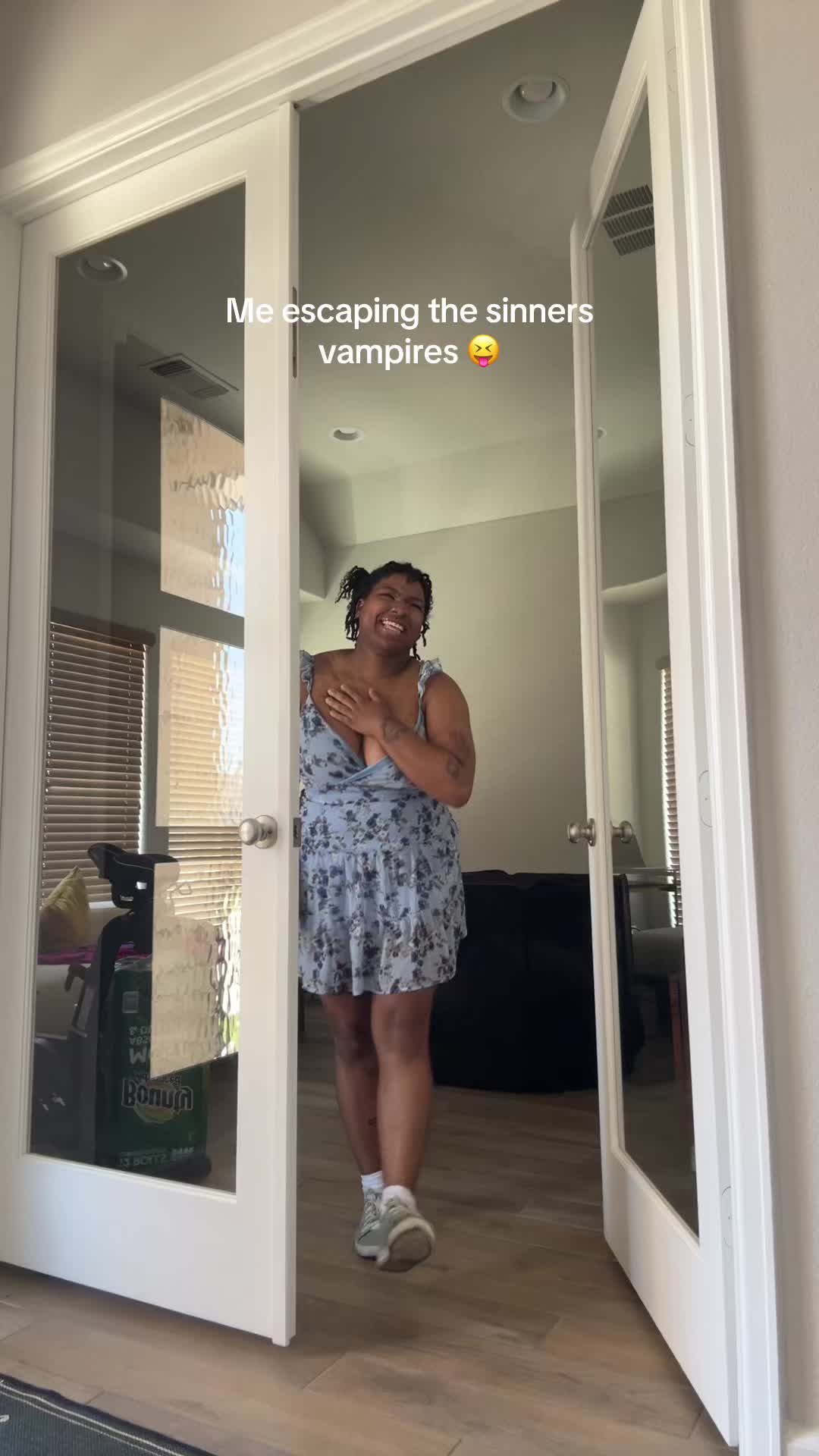 @Sissyfits