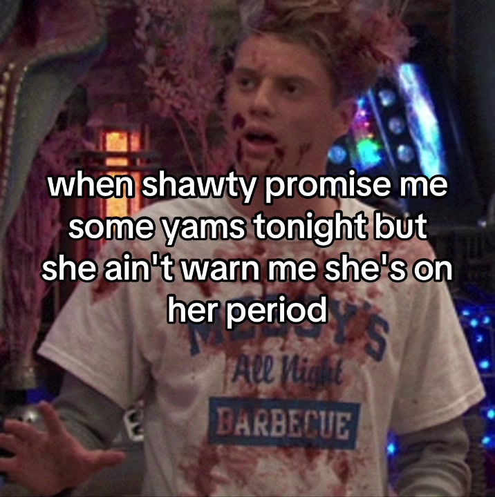 @ricky🎀