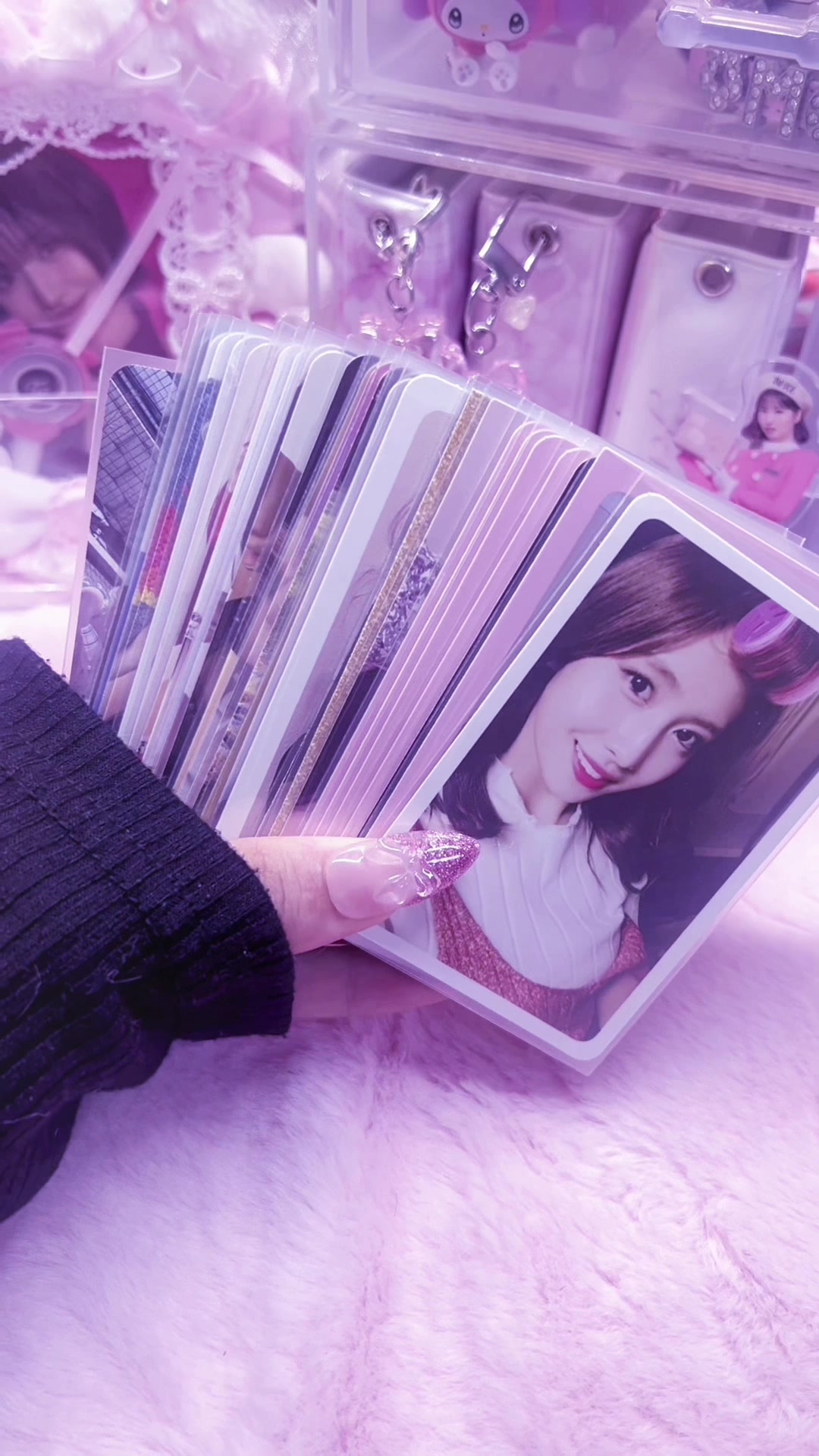 @Lia⟡.·