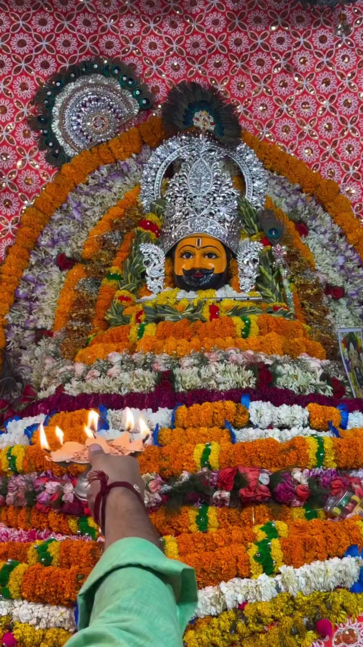 @Krishna ❤️
