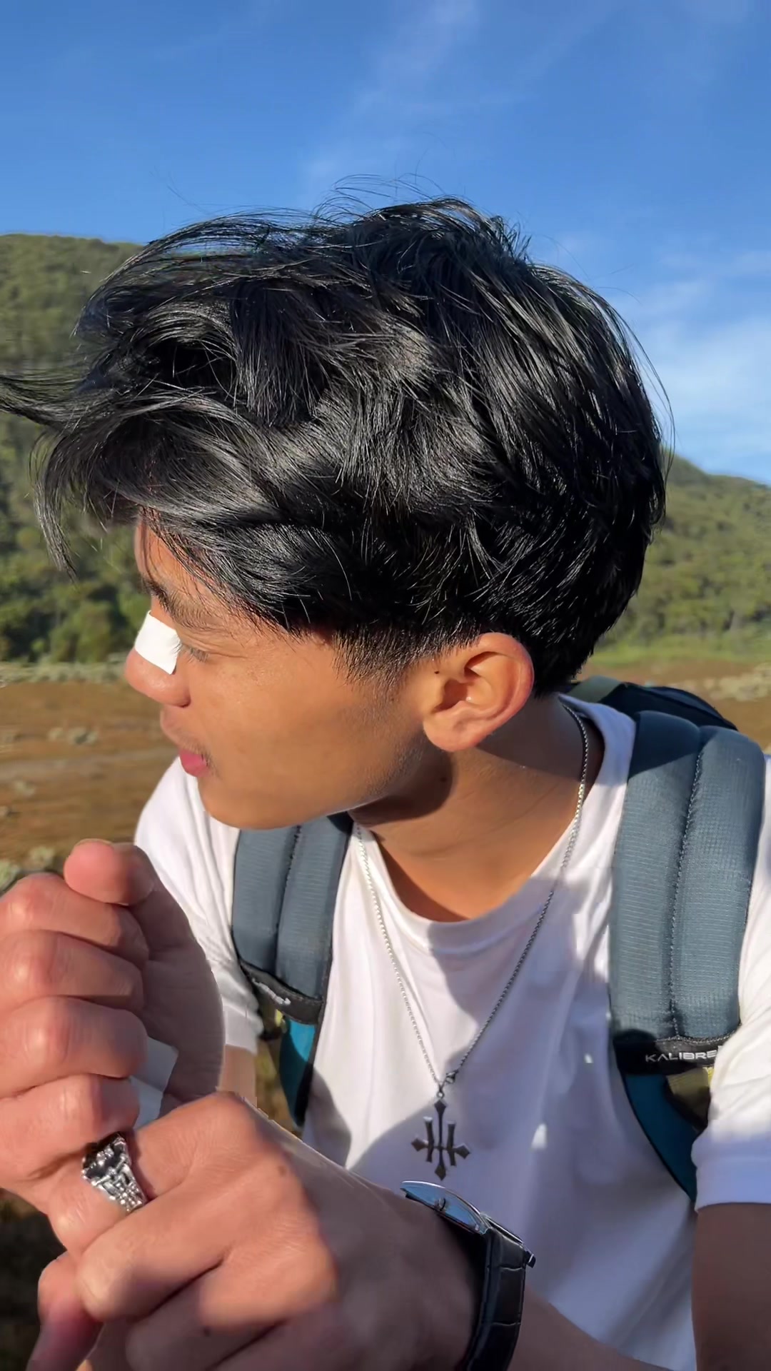 @holipsikecebadai🌪️