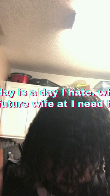 @Cedric Allen