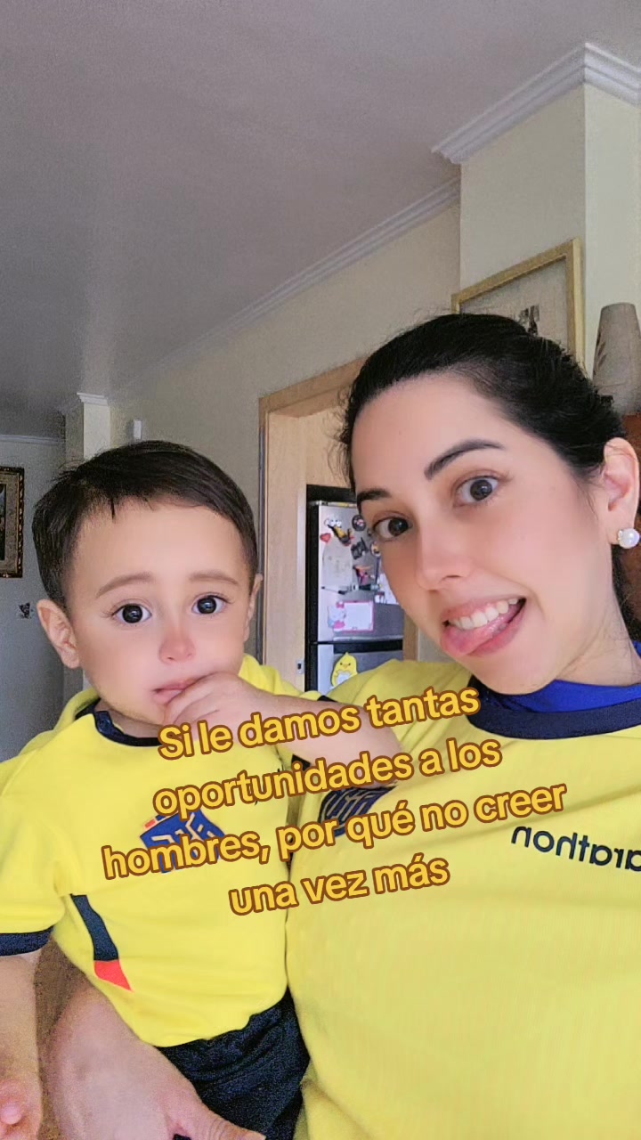 @Ing Zojaila Brito