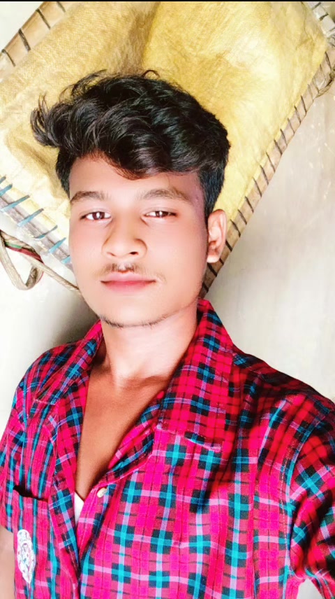 @ᗒᗣᗕ༒︎🇷 🇰 🇧 🇦 🇧 🇺 ༒︎ᗒᗣᗕ