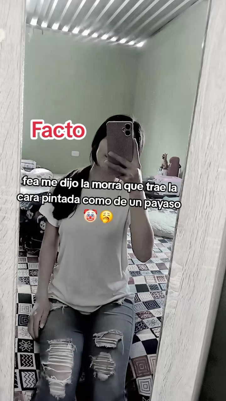 @Princess Rivera