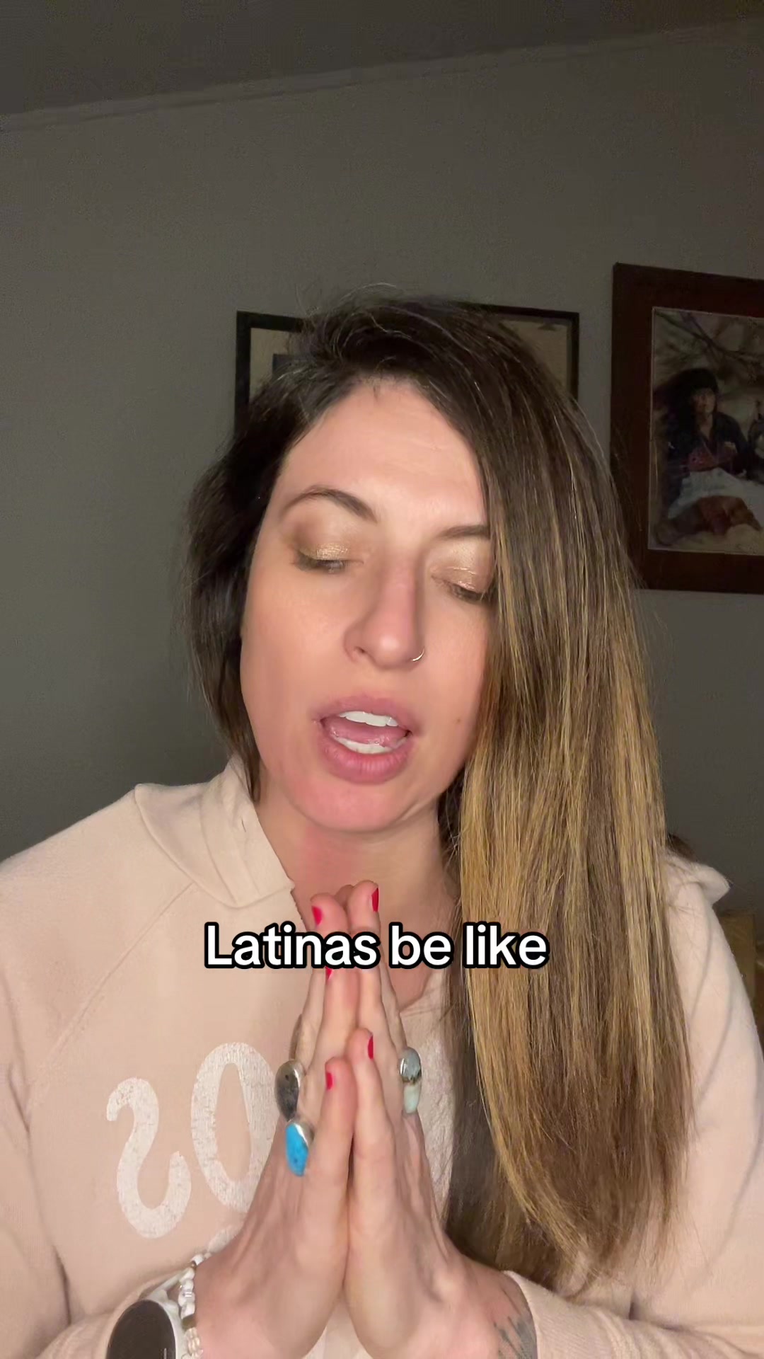 @Katey