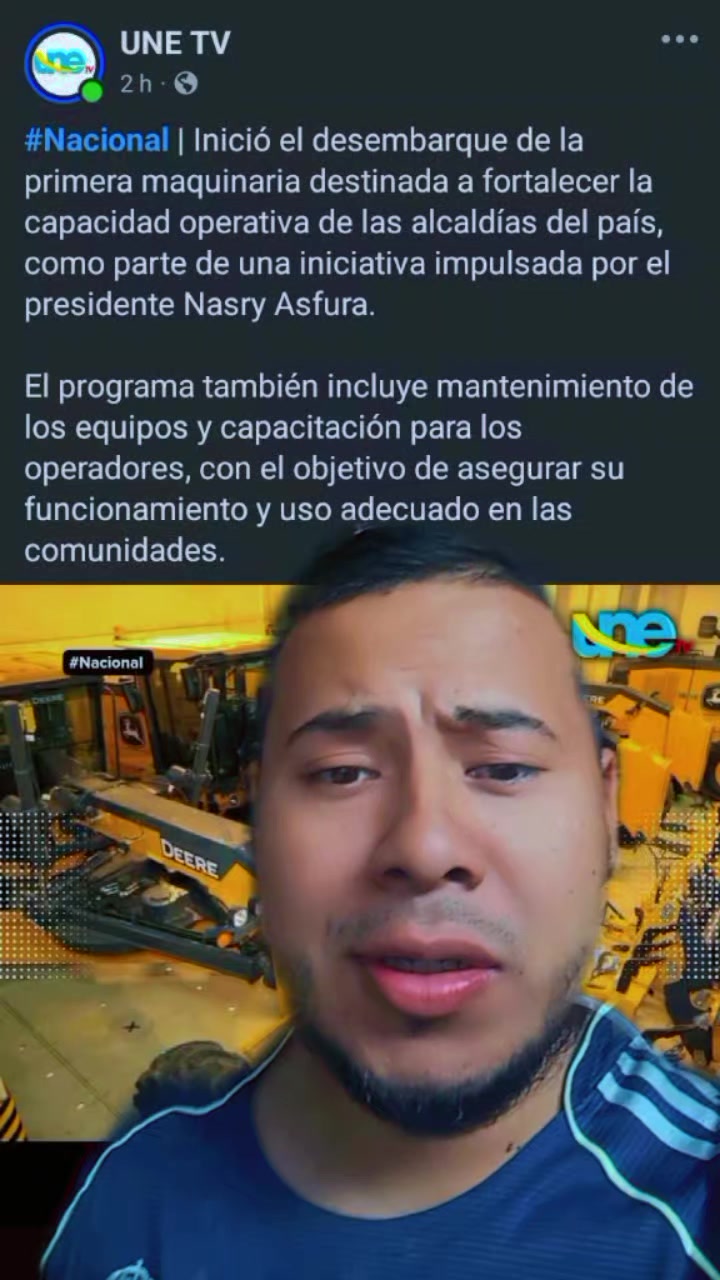 @mauroHD