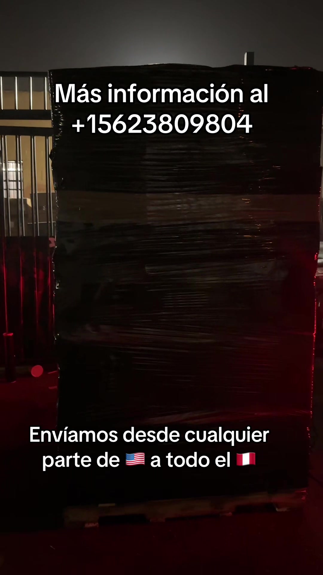 @Aboutiqueperueeuu