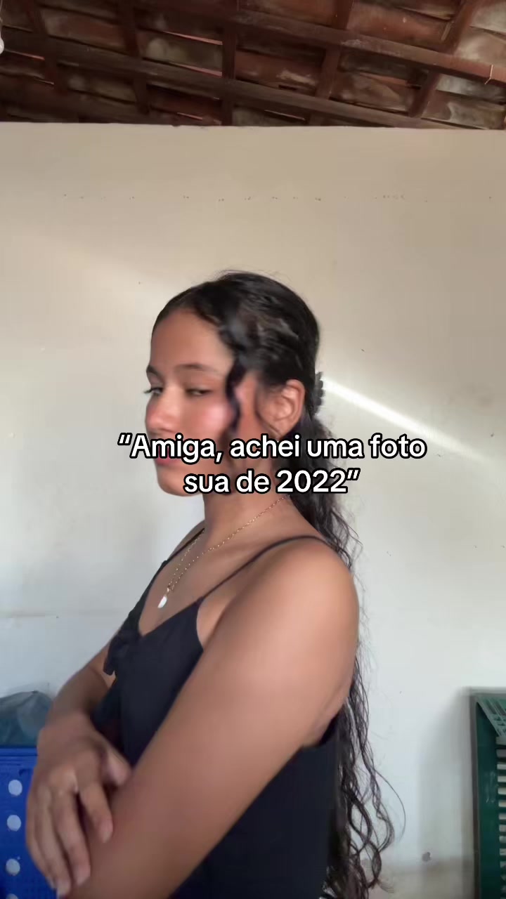 @myaaszouza