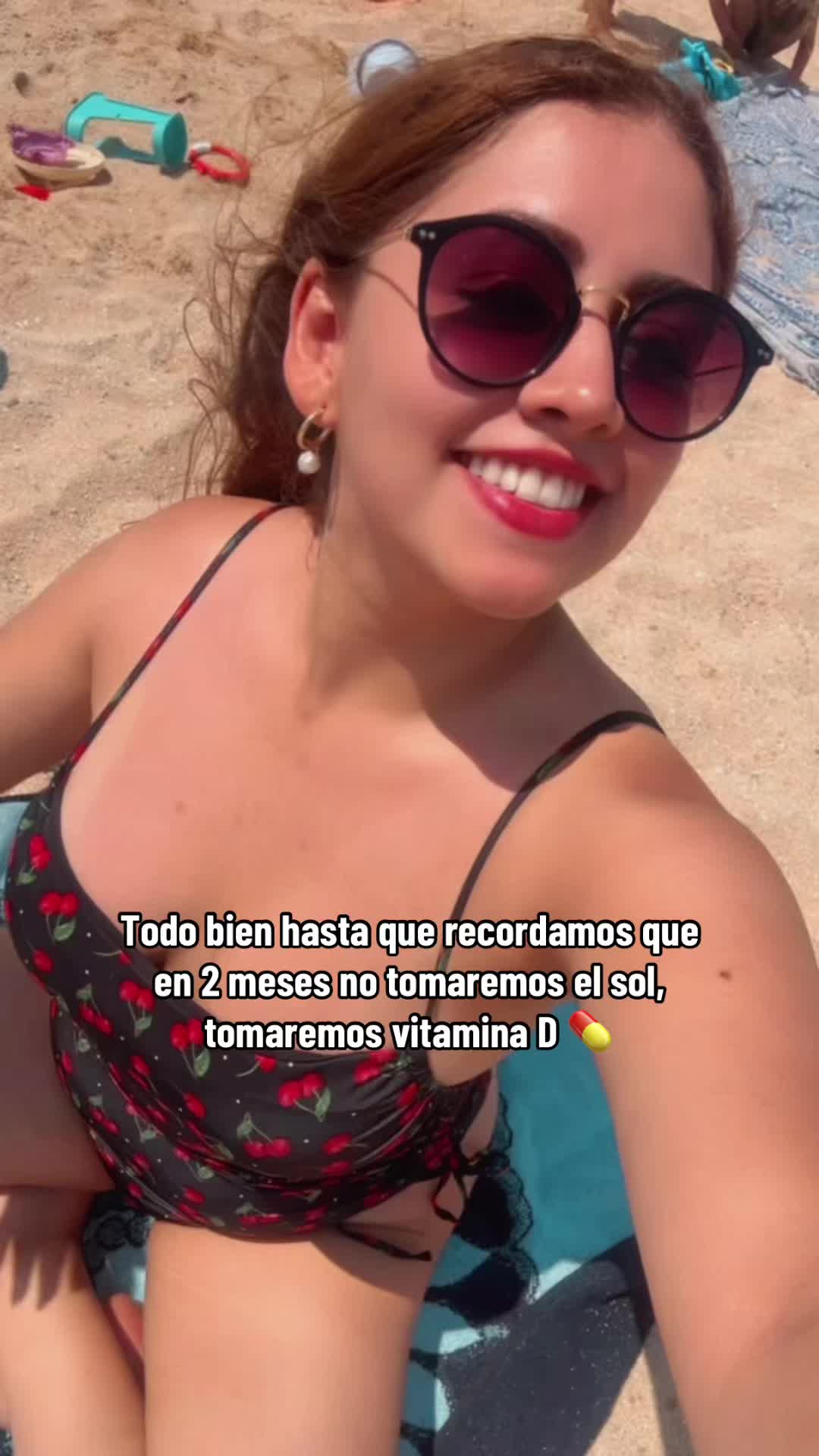 @✨Lore Zuckermann✨