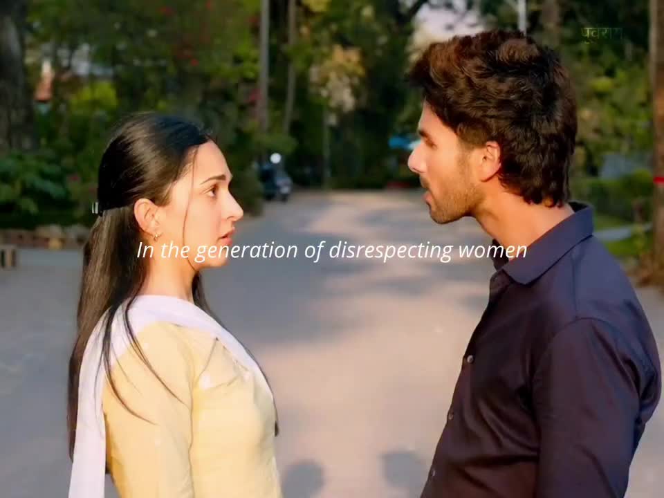 @திரிஷா கண்ணன்🩶