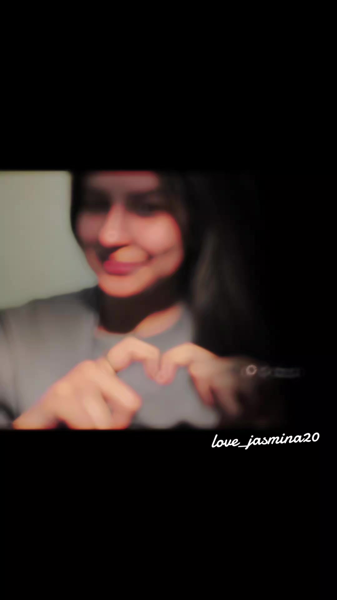 @فانز ياسمينا ❤️🔥✌🏼🫶